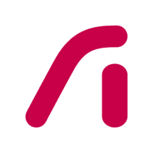 Augment
